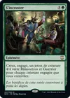 Product image for S'incruster