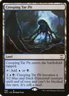 Product image for Creeping Tar Pit
