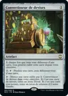 Product image for Convertisseur de devises