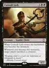 Product image for Custodi Lich