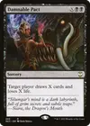 Product image for Damnable Pact