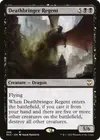 Product image for Deathbringer Regent
