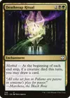 Product image for Deathreap Ritual