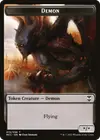 Product image for Demon