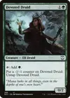 Product image for Devoted Druid