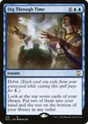 Product image for Dig Through Time