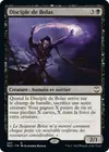 Product image for Disciple de Bolas