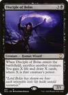 Product image for Disciple of Bolas