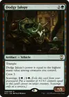 Product image for Dodgy Jalopy