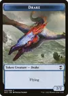 Product image for Drake