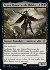 Product image for Drana, libératrice de Malakir