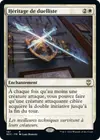 Product image for Héritage de duelliste