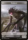 Product image for Eldrazi
