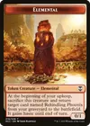 Product image for Elemental
