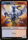 Product image for Elemental