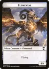 Product image for Elemental