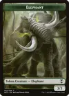 Product image for Elephant