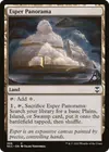 Product image for Esper Panorama