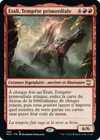 Product image for Etali, Tempête primordiale