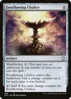 Product image for Everflowing Chalice