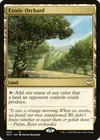 Product image for Exotic Orchard