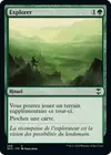 Product image for Explorer