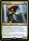 Product image for Fathom Mage