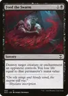 Product image for Feed the Swarm