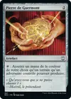 Product image for Pierre de Guermont