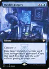 Product image for Flawless Forgery