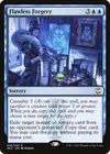 Product image for Flawless Forgery
