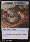 Product image for Food