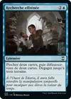 Product image for Recherche effrénée