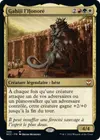 Product image for Gahiji l'Honoré