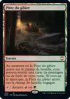 Product image for Piste du gibier