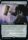 Product image for Marteau des vertueux