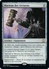 Product image for Marteau des vertueux