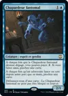 Product image for Chapardeur fantomal