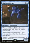 Product image for Ghostly Pilferer