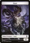 Product image for Goat
