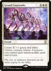 Product image for Grand Crescendo