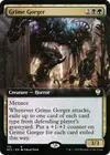 Product image for Grime Gorger