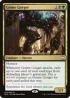 Product image for Grime Gorger