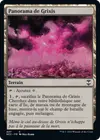 Product image for Panorama de Grixis