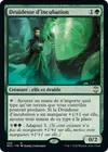 Product image for Druidesse d'incubation