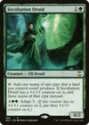 Product image for Incubation Druid