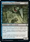 Product image for Envoûteur d'Encrebrasse