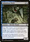 Product image for Inkfathom Witch