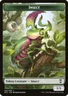 Product image for Insect