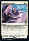Product image for Évasion de prison